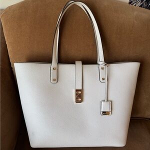 Michael Kors Purse / Tote